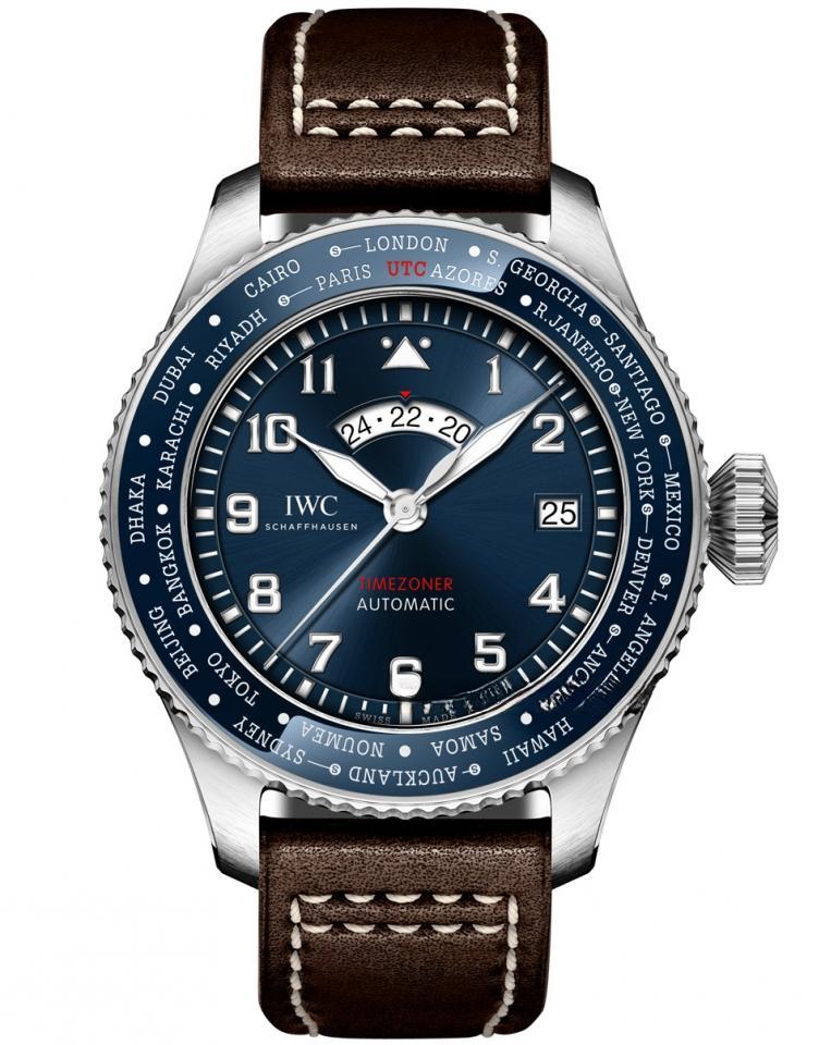 IW395503